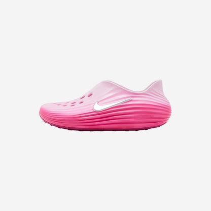 Nike ReactX Rejuven8 Pinksicle (GS)