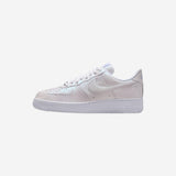 Nike Air Force 1 Low Made in Italy College Grey (Women's)