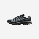 Nike P-6000 Black Cool Grey Celestine Blue