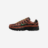 Nike P-6000 Premium Cordura Fauna Brown