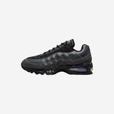 Nike Air Max 95 Racing Pack Iron Grey Wild Grape