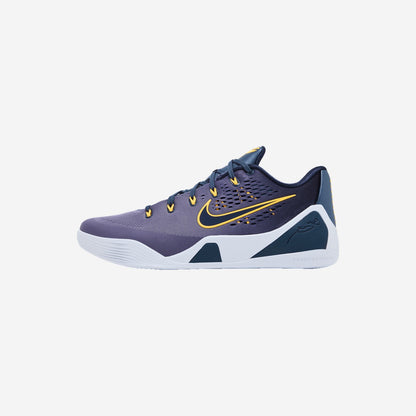 Nike Kobe 9 EM Low Protro Fade