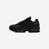 Nike Air Max 95 Big Bubble Black Jewel Swoosh (Women's)