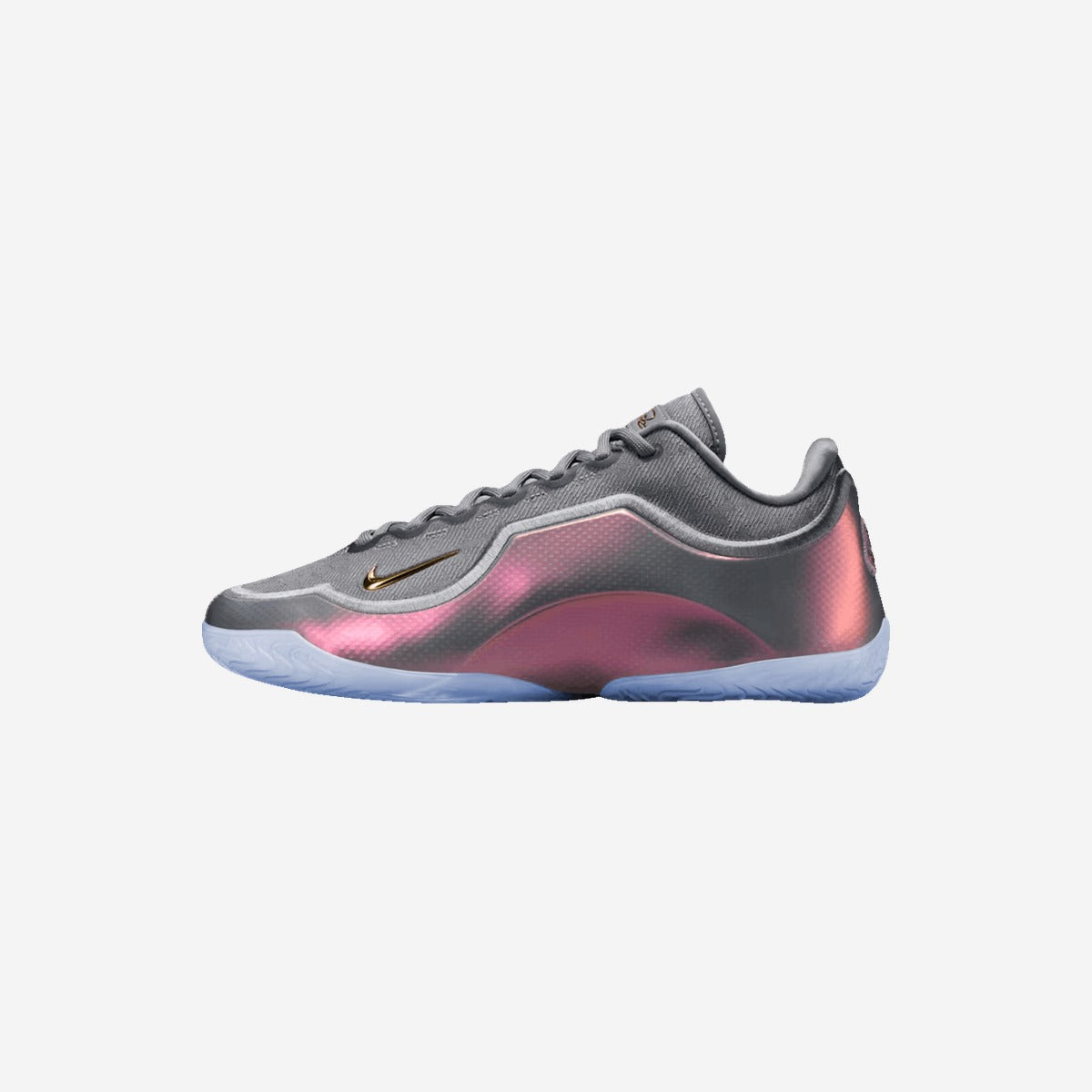 Nike LeBron XXIII Shut Up and Dribble