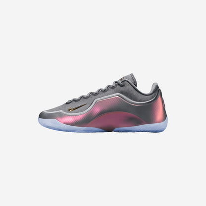 Nike LeBron XXIII Shut Up and Dribble