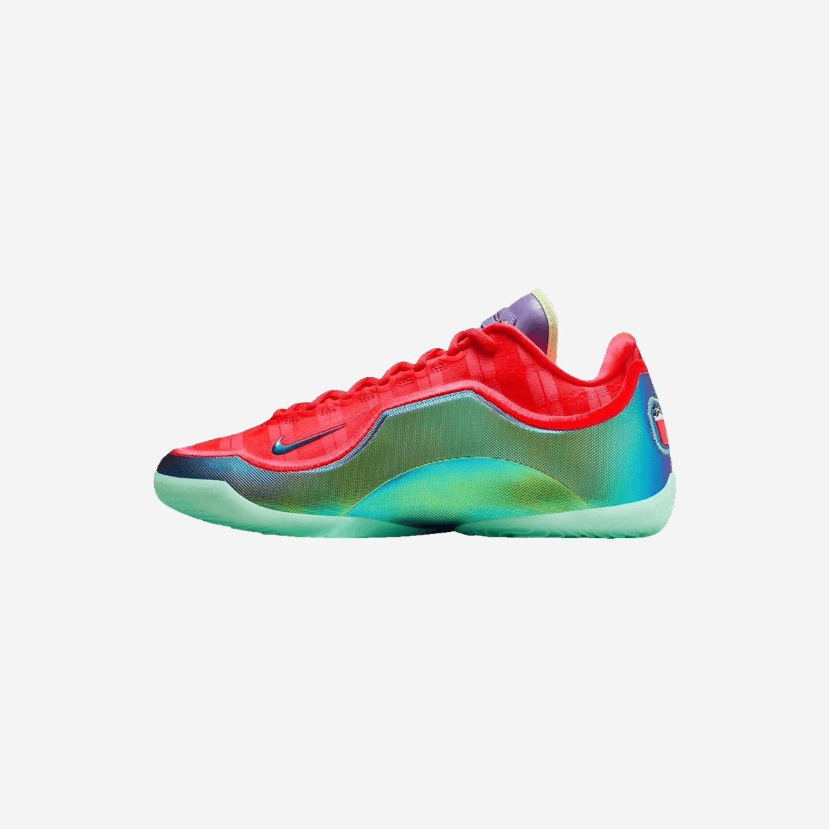 Nike LeBron 23 Stocking Stuffer