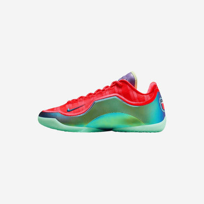 Nike LeBron 23 Stocking Stuffer