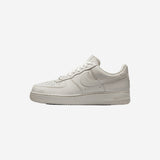Nike Air Force 1 '07 Light Bone