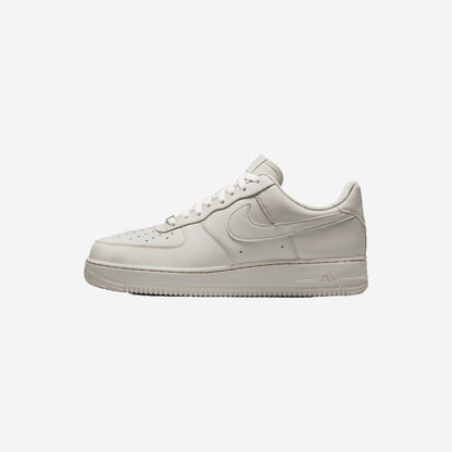 Nike Air Force 1 '07 Light Bone