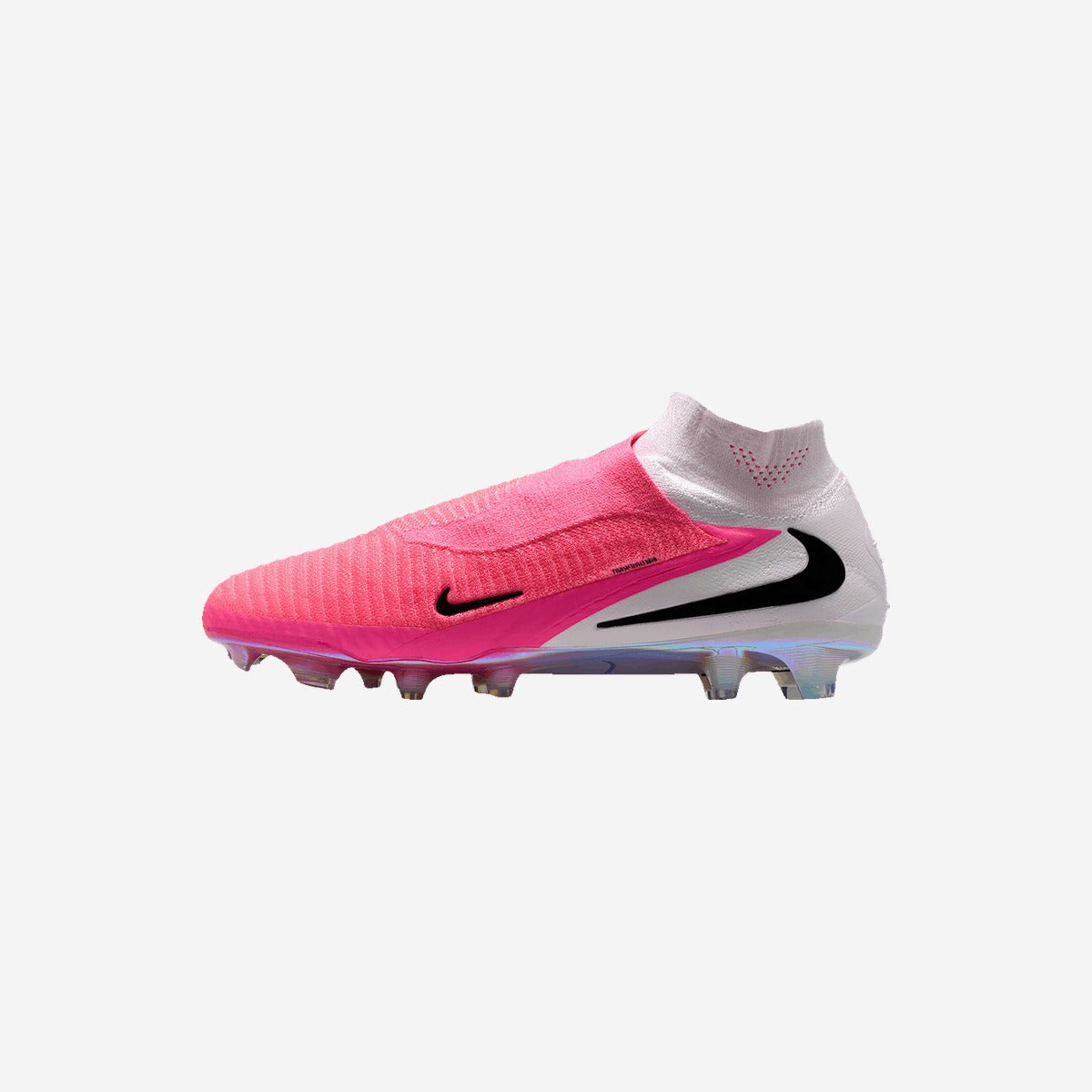 Nike Phantom 6 High Elite FG Breakout Pack