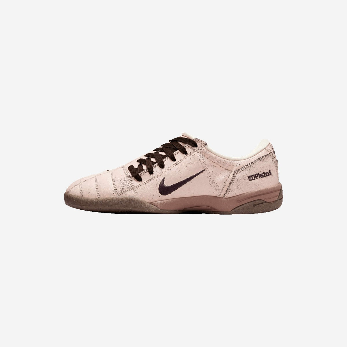 Nike Total 90 3 SP Pearl White Shadow Brown
