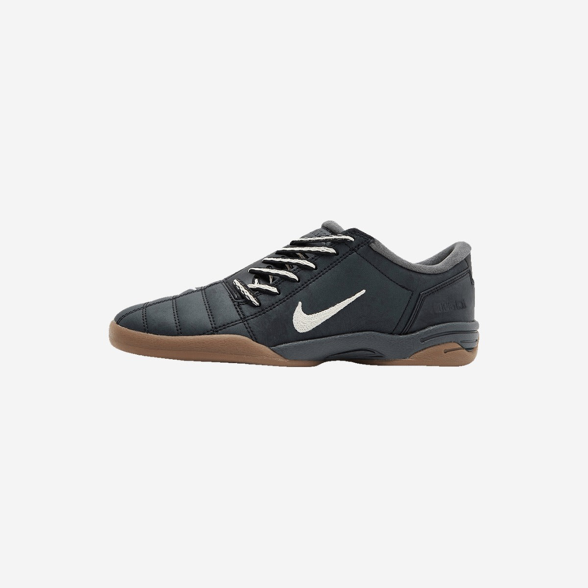 Nike Total 90 3 SP Black Gum (Women's)