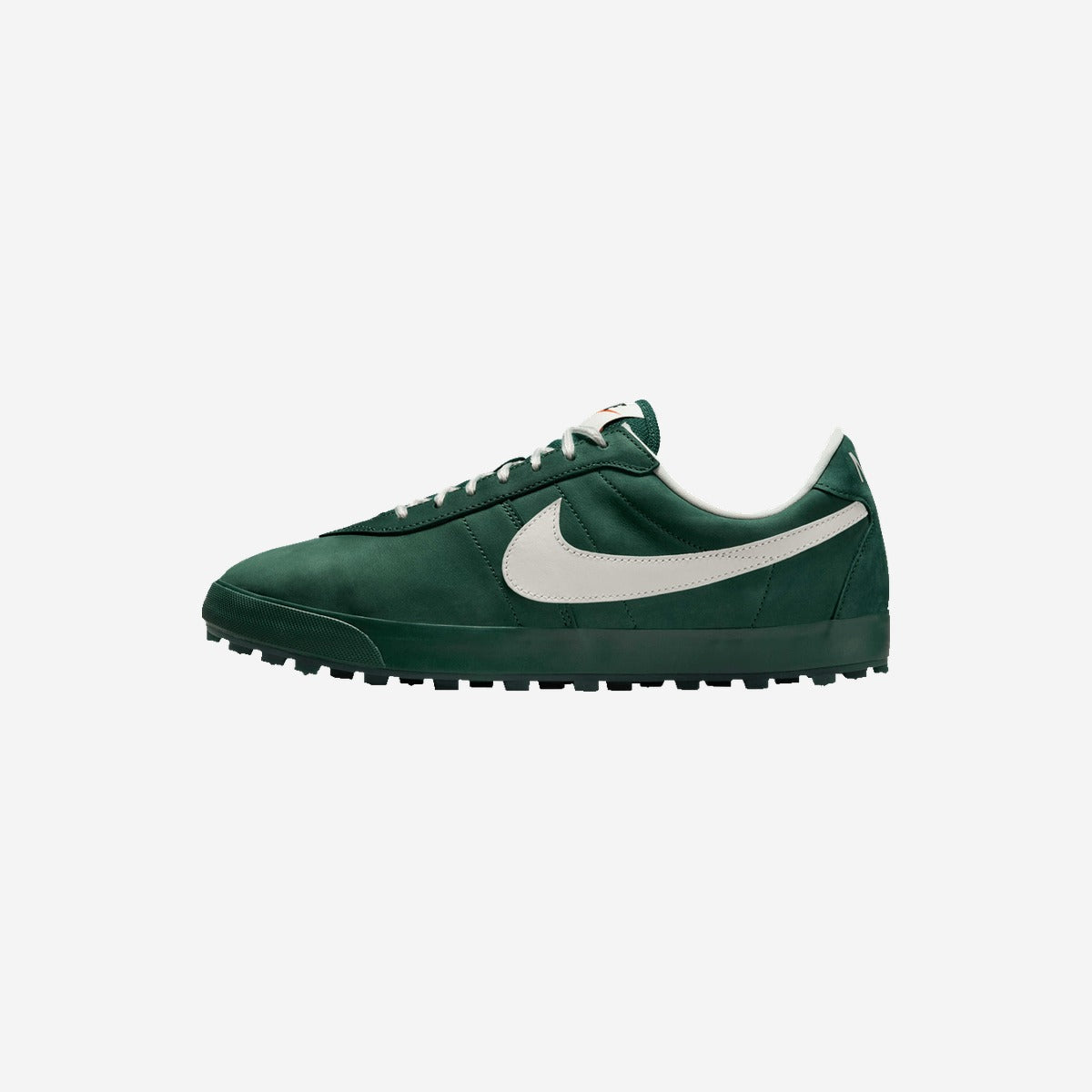 Nike Astro Grabber QS Fir Sail