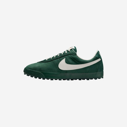 Nike Astro Grabber QS Fir Sail