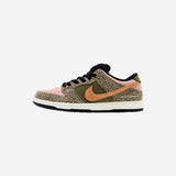 Nike SB Dunk Low Arts-Rec
