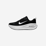 Nike Vomero Plus Extra Wide 'Black Cool Grey'