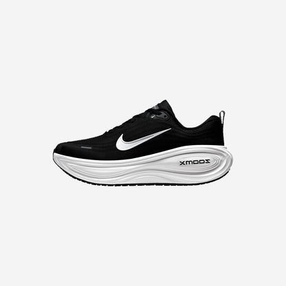 Nike Vomero Plus Extra Wide 'Black Cool Grey'