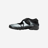 Nike Air Rift LTR Metallic Silver (Women's)