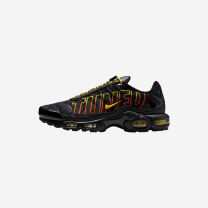 Nike Air Max Plus 'Tuned Pack - Sunrise'