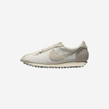 Nike LD-1000 Soft Pearl (Women's)