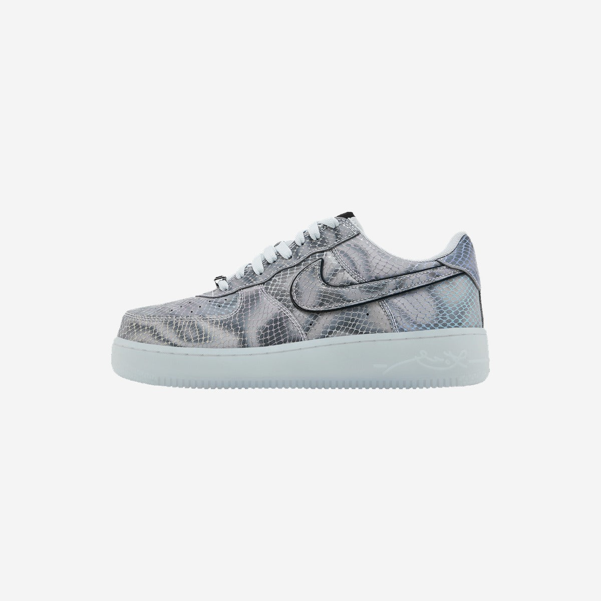 Nike Air Force 1 Low Protro Kobe Bryant Lenticular