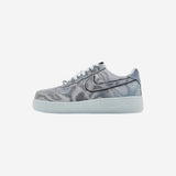 Nike Air Force 1 Low Protro Kobe Bryant Lenticular