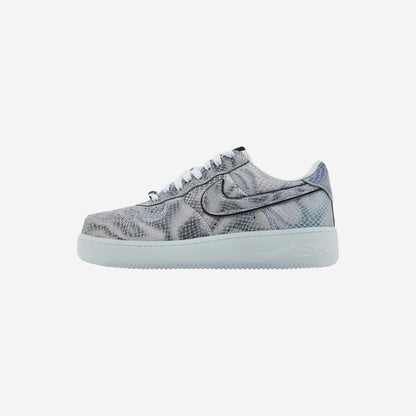 Nike Air Force 1 Low Protro Kobe Bryant Lenticular