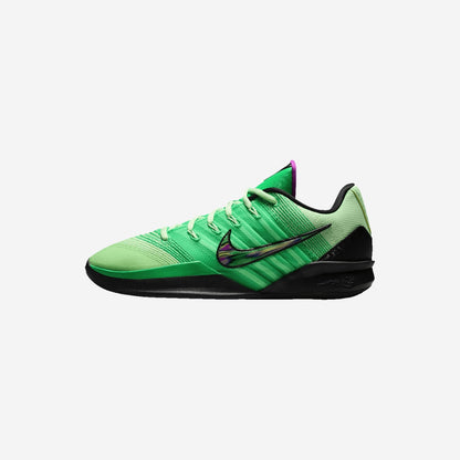 Nike Sabrina 3 Gamer (Women's)