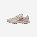 Nike V5 RNR 'Moon Particle Light Brown'