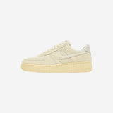 Nike Air Force 1 Low '07 Sail Pony Hair (Women's)