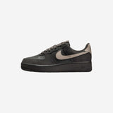 Nike Air Force 1 Low Medium Ash Off Noir (Women's)