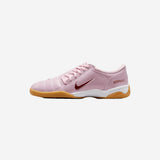 Nike Total 90 3 SP Pink Foam Team Red (Women's)