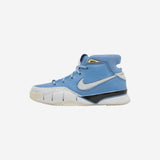 Nike Kobe 1 Protro City of Champions