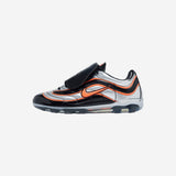 Nike Cryoshot Mercurial Vapor R9 Patta
