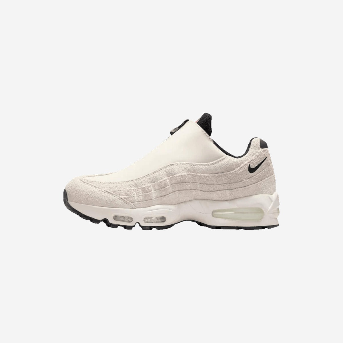 Nike Air Max 95 Zip SP Phantom