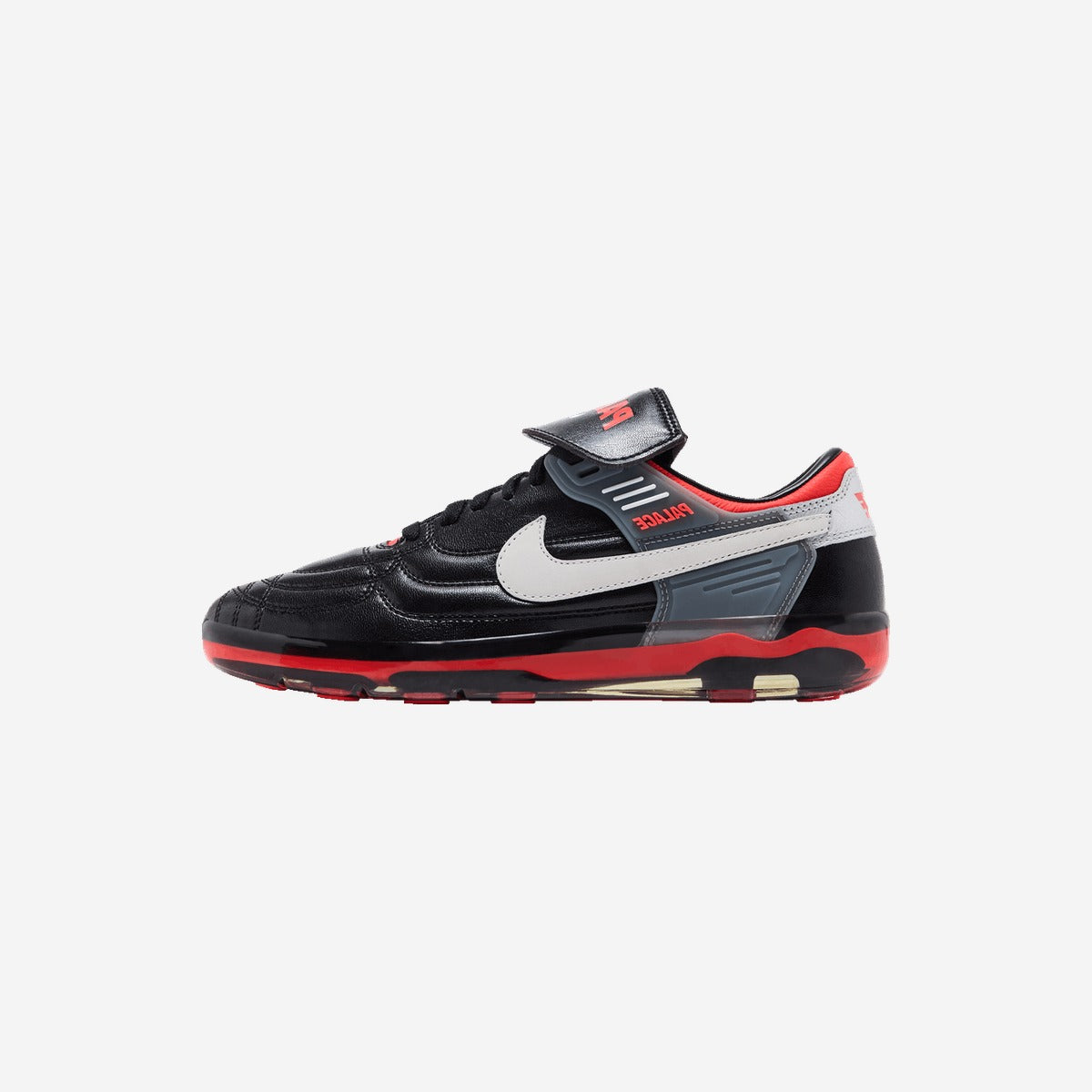 Nike Cryoshot Air Speed M Palace