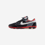 Nike Cryoshot Air Speed M Palace