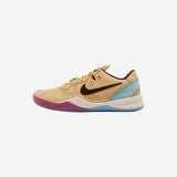 Nike Kobe 8 EXT Protro Siempre Hermanos
