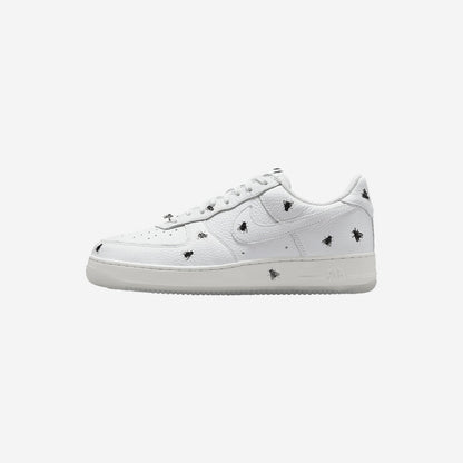 Nike Air Force 1 Low Retro Houseflies