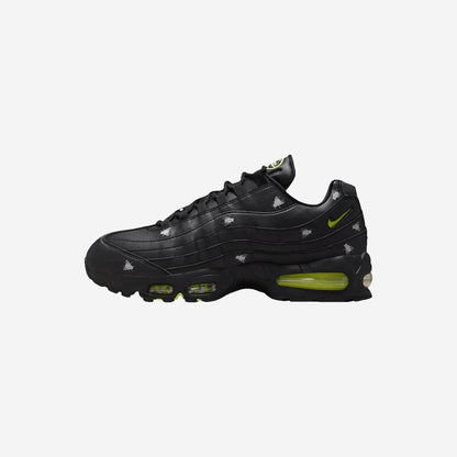 Nike Air Max 95 Premium Houseflies