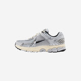 Nike Zoom Vomero 5 Grey Fog Chrome