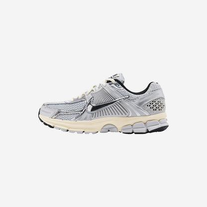 Nike Zoom Vomero 5 Grey Fog Chrome