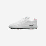 Nike Cryoshot Zoom M9 Virgil Abloh Archives