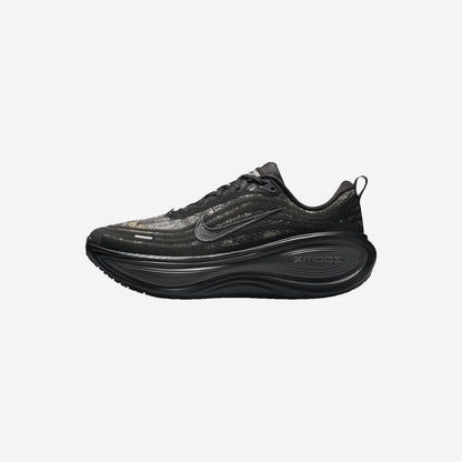 Nike Vomero Plus Realtree Camo Black