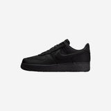 Nike Air Force 1 '07 LV8 'Black Sail Phantom'
