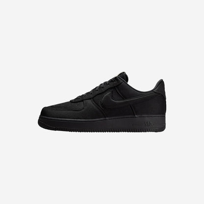 Nike Air Force 1 '07 LV8 'Black Sail Phantom'