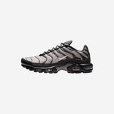 Nike Air Max Plus 'Cordura Pack - Dark Smoke Grey'