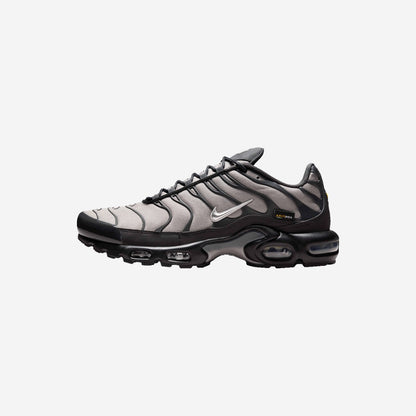 Nike Air Max Plus 'Cordura Pack - Dark Smoke Grey'
