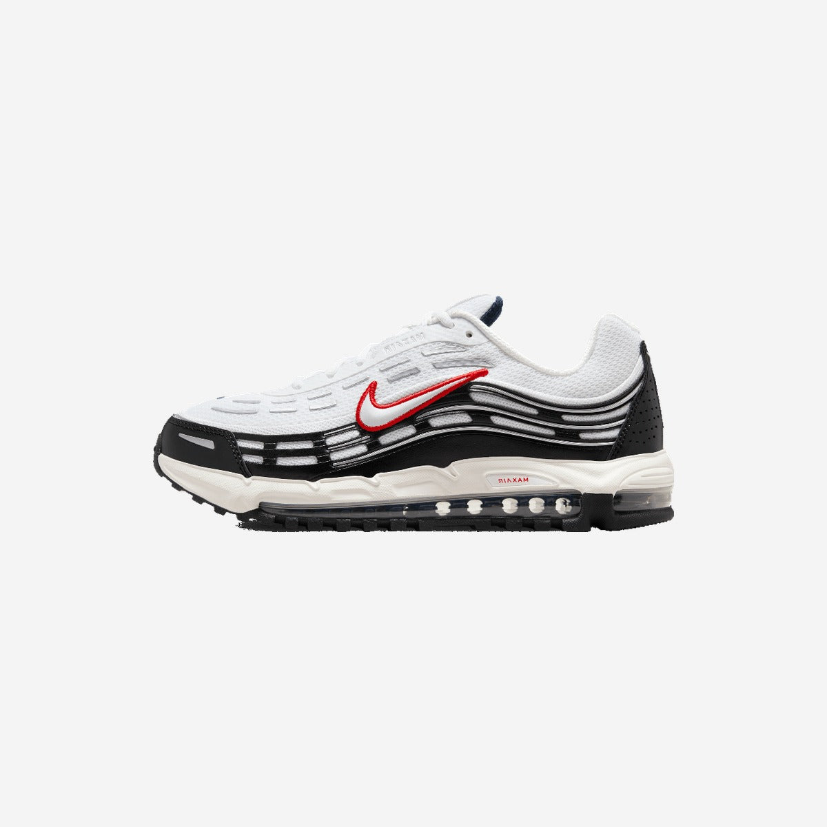 Nike Air Max TL 2.5 PSG Paris Saint-Germain