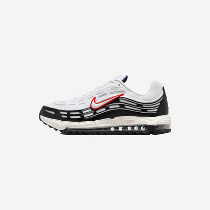 Nike Air Max TL 2.5 PSG Paris Saint-Germain